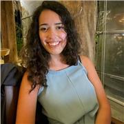 Diplomata al liceo delle scienze umane, offro ripetizioni di inglese ai ragazzi